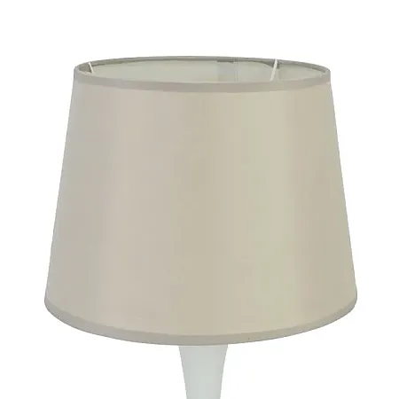 images/uploads/21927/thumb_KAPELO 19401.webp